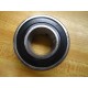 NTN ASS205-100W7V2 Bearing Insert  ASS205100W7V2 - New No Box