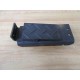 Makino 19M130A2021 Foot Pedal 19M130A2021 - New No Box