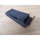 Makino 19M130A2021 Foot Pedal 19M130A2021 - New No Box