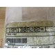 Makino 19M130A2021 Foot Pedal 19M130A2021 - New No Box