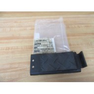 Makino 19M130A2021 Foot Pedal 19M130A2021 - New No Box