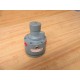 Moore Products 73N12F Valve Positioner - New No Box