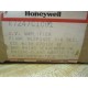 Honeywell R7247C-1001 UV Amplifier 2-4 Second Flame Response Sec. Rev 97-1431