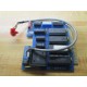 Helm B10C311-2C Circuit Board B10C3112C - New No Box