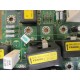 Fanuc A20B-2101-0025 Power PCB 6 A20B-2101-002504A Non-Refundable - Parts Only