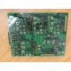 Fanuc A20B-2101-0025 Power PCB 6 A20B-2101-002504A Non-Refundable - Parts Only