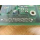 Fanuc A20B-2101-0025 Power PCB 6 A20B-2101-002504A Non-Refundable - Parts Only