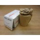 Flowserve 515-51 VCRJR Shaft Seal 51551VCRJR