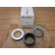 Flowserve 515-51 VCRJR Shaft Seal 51551VCRJR