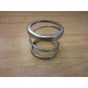 Flowserve 515-51 VCRJR Shaft Seal 51551VCRJR