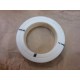 Flowserve 515-51 VCRJR Shaft Seal 51551VCRJR