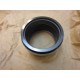 Flowserve 515-51 VCRJR Shaft Seal 51551VCRJR