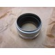 Flowserve 515-51 VCRJR Shaft Seal 51551VCRJR