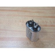 Ronken 86A81105K12 Capacitor 90Hz 1000DC - Used