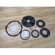 Gould A00853E Gasket Set