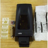 Gojo 7500-01 GOJO® PRO TDX 5000 Dispenser 750001