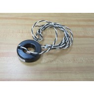 Magnelab UCT-1250-200 Current Transformer UCT1250200 - New No Box