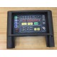 Melton 8KG Display Panel - Used