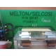 Melton Selcosi 20161 Circuit Board PT2003-1 - Used