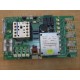 Melton Selcosi 20161 Circuit Board PT2003-1 - Used