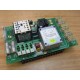 Melton Selcosi 20161 Circuit Board PT2003-1 - Used