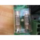 Melton Selcosi 20161 Circuit Board PT2003-1 - Used