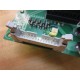 Melton Selcosi 20161 Circuit Board PT2003-1 - Used