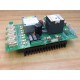 Melton Selcosi 20161 Circuit Board PT2003-1 - Used