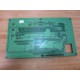 Melton Selcosi DP2004-3 Circuit Board DP20043 - Used