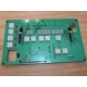Melton Selcosi DP2004-3 Circuit Board DP20043 - Used