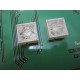 Melton Selcosi DP2004-3 Circuit Board DP20043 - Used