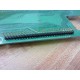 Melton Selcosi DP2004-3 Circuit Board DP20043 - Used