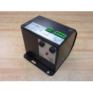 Melton FA-40 Module FA40 - Used