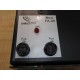 Melton FA-40 Module FA40 - Used
