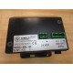 Melton FA-40 Module FA40 - Used