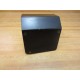 Melton FA-40 Module FA40 - Used