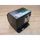 Melton FA-40 Module FA40 - Used