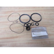 Hydraulic & Pneumatic Sales G6332U-035 Gasket Kit G6332U035