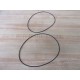 Hydraulic & Pneumatic Sales G6332U-035 Gasket Kit G6332U035