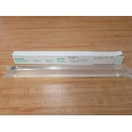 Maxos HP 9-097152 Safety Sight Glass Size 09