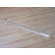 Maxos HP 9-097152 Safety Sight Glass Size 09