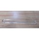 Maxos HP 9-097152 Safety Sight Glass Size 09