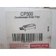 Gemline CP300 Condensate Drain Pan