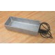 Gemline CP300 Condensate Drain Pan