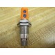 IFM Efector OG5123 Sensor OGH-HPKGUS90100MM - Used
