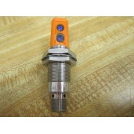 IFM Efector OG5123 Sensor OGH-HPKGUS90100MM - Used