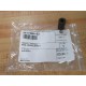 Markem 34179BA-02 Foil Drive Shaft 34179BA02