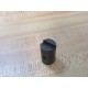 Markem 34179BA-02 Foil Drive Shaft 34179BA02