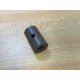 Markem 34179BA-02 Foil Drive Shaft 34179BA02