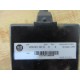 Allen Bradley 2755-HTG-4 Barcode Scanner 2755-HFC-SR2-01 - Used